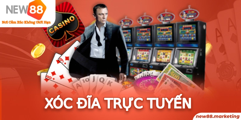 vin777 vin casino SÒNG BẠC
