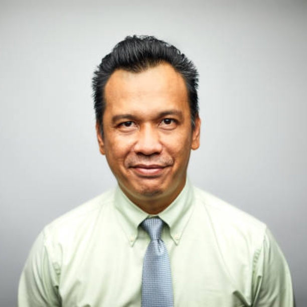 Võ Thị Phương Thảo