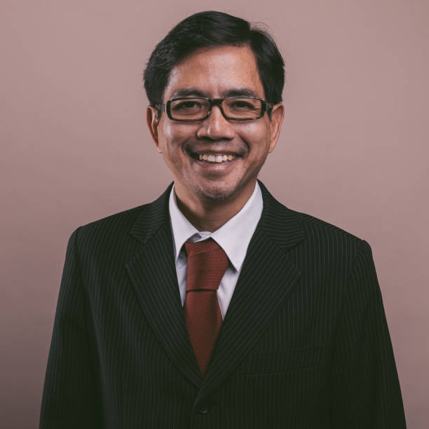 Dương Minh Đức