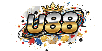 uw88